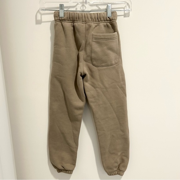 Kids Essentials Fear of God Sweatpants - Picture 5 of 9
